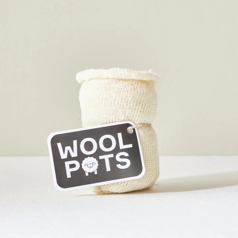 5065012719109 1 Wool Pots Pack of 10.jpg
